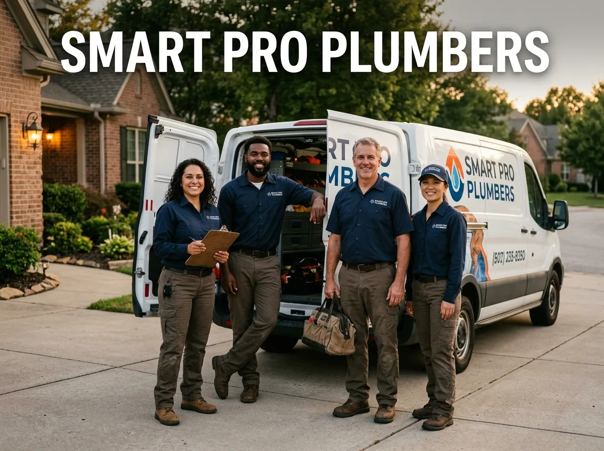 Water Heater Repair company in Burnside, IA