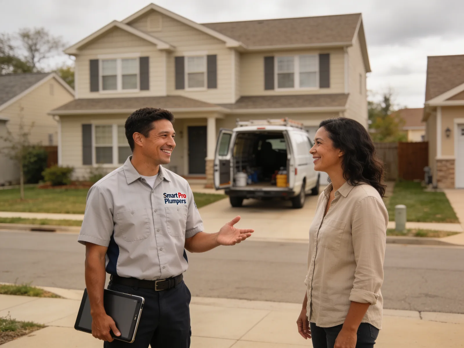 Water Heater Repair Burnside, IA FAQs